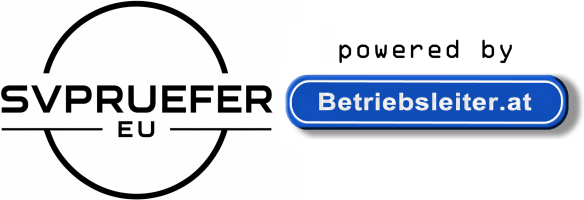 lms.betriebsleiter.at